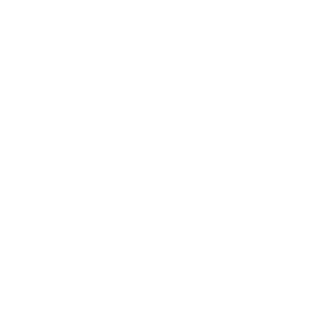 geantcasino