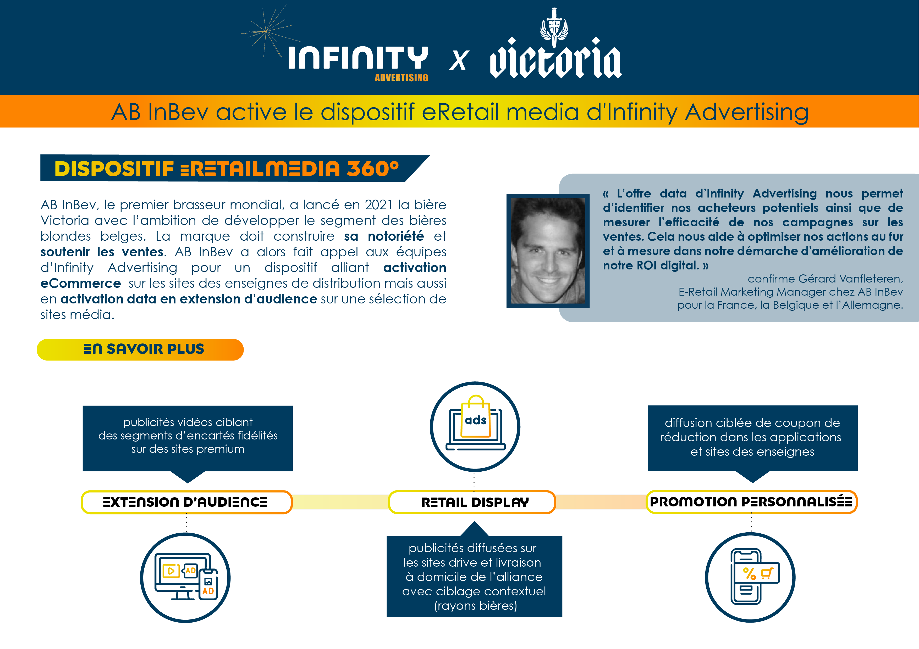 VICTORIAxINFINITY-ADVERTISING-EDD_ (1)