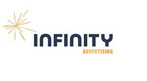 Infinity Advertising