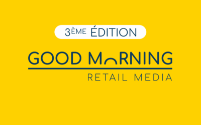 GOOD MORNING RETAIL MEDIA 3